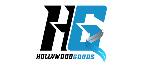 Hollywood Goods