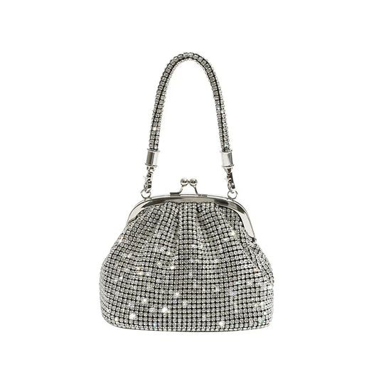 Bolsa de Cristal de Fiesta