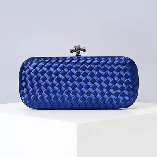 Bolsa Clutch de Fiesta