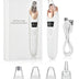 Multifunctional Beauty Pore Vacuum 4 in 1