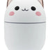 Cute Cat Humidifier 250ml